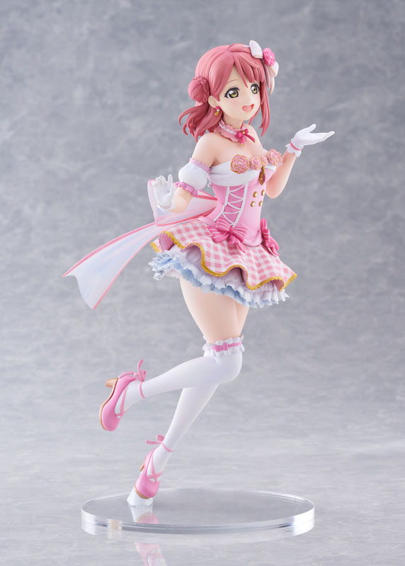 AmiAmi [Character & Hobby Shop] | Love Live! Nijigasaki High 