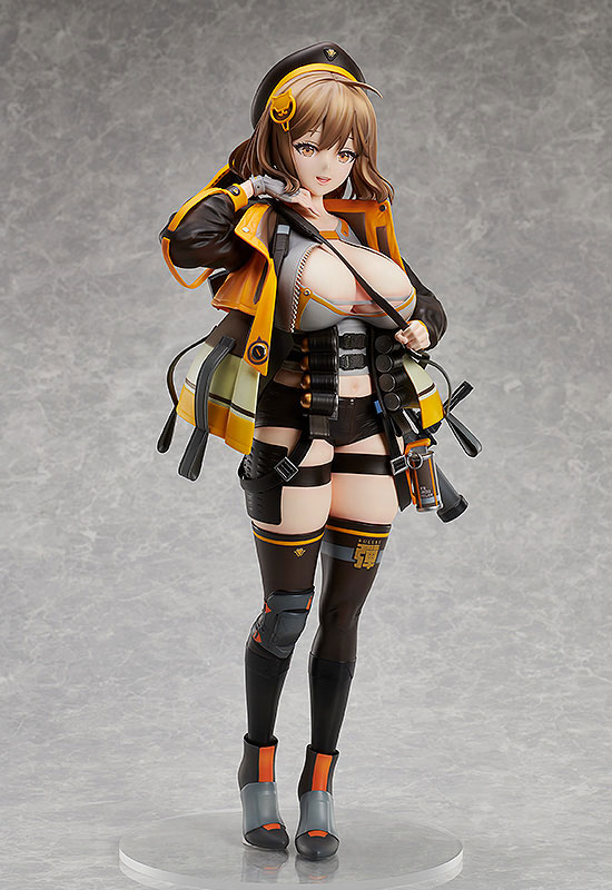 FIGURE-164277_02.jpg