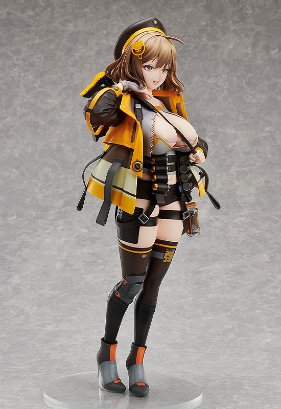 FIGURE-164277_04.jpg