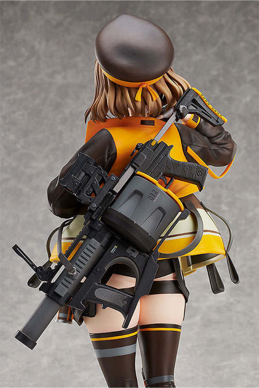 FIGURE-164277_10.jpg