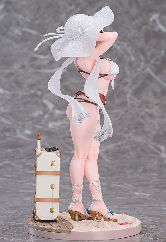 AmiAmi [Character & Hobby Shop] | Toridamono Original Mira 1