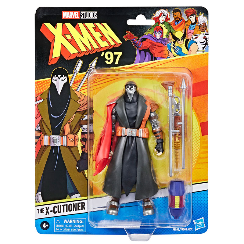 AmiAmi [Character & Hobby Shop] | Marvel 