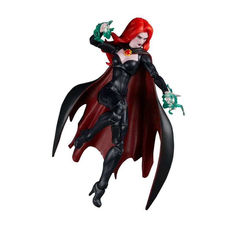 AmiAmi [Character & Hobby Shop] | 