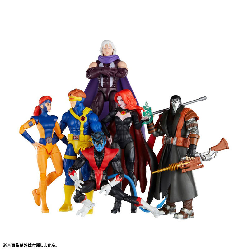 AmiAmi [Character & Hobby Shop] | 