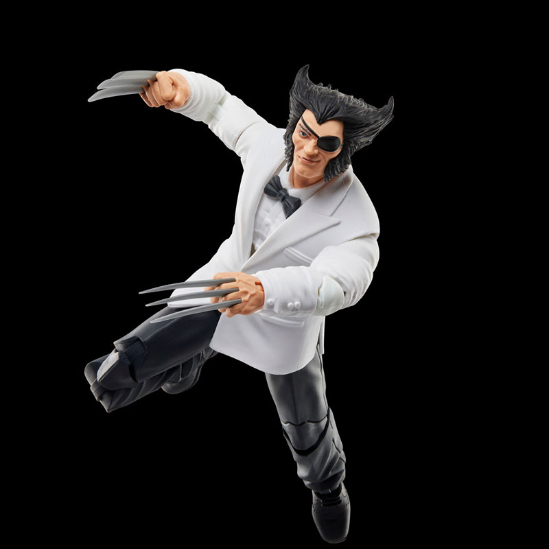 AmiAmi [Character & Hobby Shop] | 