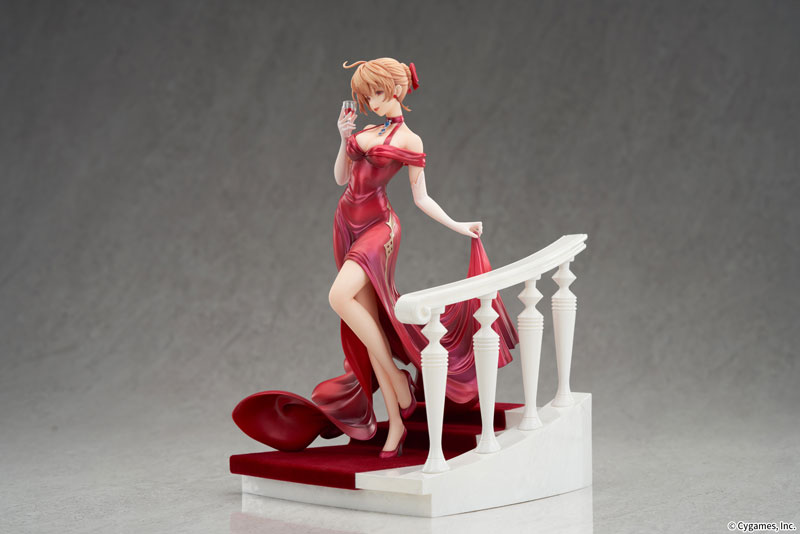 AmiAmi [Character & Hobby Shop] | [Bonus] GRANBLUE FANTASY Vira