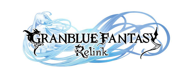 AmiAmi [Character & Hobby Shop]  [AmiAmi Exclusive Bonus] [Bonus] PS5  GRANBLUE FANTASY: Relink(Released)