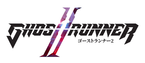 GHOSTRUNNER 2 PS5 - Catalogo  Mega-Mania A Loja dos Jogadores - Jogos,  Consolas, Playstation, Xbox, Nintendo