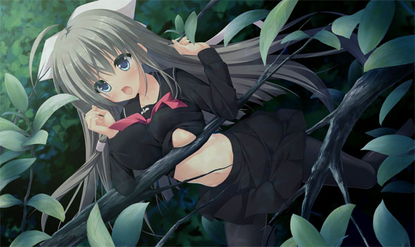 AmiAmi [Character & Hobby Shop] | Nintendo Switch PriministAr +