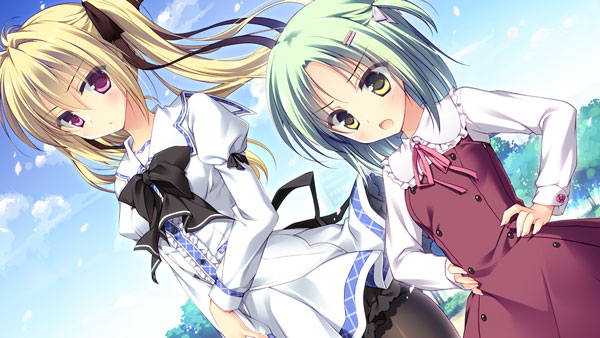AmiAmi [Character & Hobby Shop] | Nintendo Switch PriministAr +