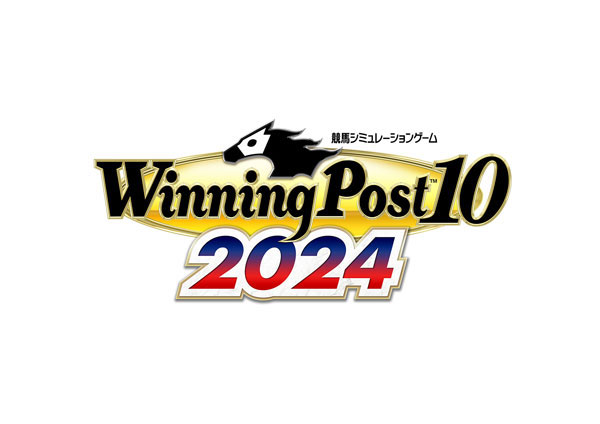 AmiAmi [Character & Hobby Shop] | [Bonus] PS4 Winning Post 10 2024