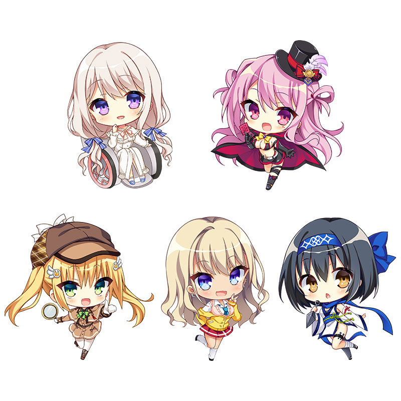 AmiAmi [Character & Hobby Shop] | [AmiAmi Exclusive Bonus