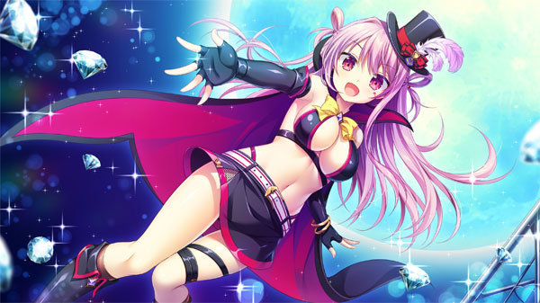 AmiAmi [Character & Hobby Shop] | [AmiAmi Exclusive Bonus