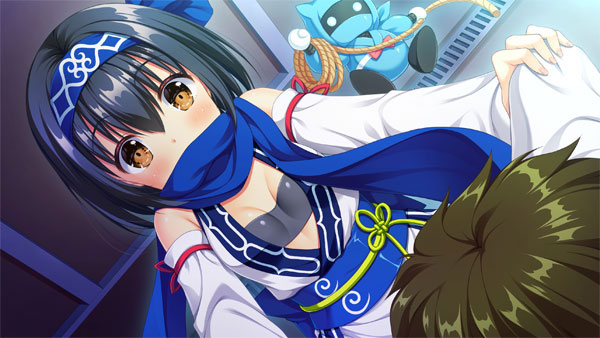 AmiAmi [Character & Hobby Shop] | [AmiAmi Exclusive Bonus