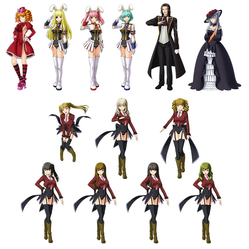 AmiAmi [Character & Hobby Shop] | [Bonus] Nintendo Switch Umineko