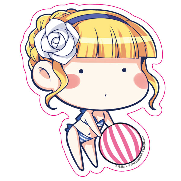 AmiAmi [Character & Hobby Shop] | [Bonus] Nintendo Switch Umineko