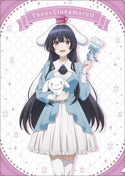 ハンドメイド特サイズ容量多め2点 ぎんのすけ&きらら様 水作 NEW きんぎょファミリー S 268092 1個（直送品） - アスクル