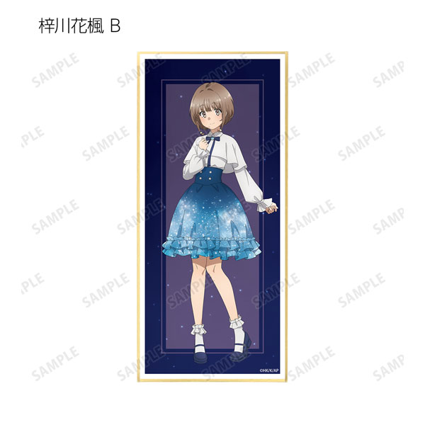 AmiAmi [Character & Hobby Shop] | Rascal Does Not Dream of a 