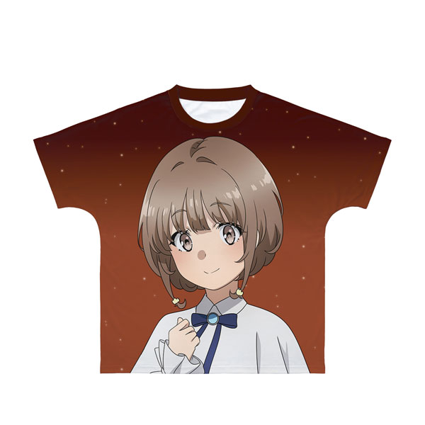 Cardcaptor Sakura: Clear Card Shirt-Style Dress