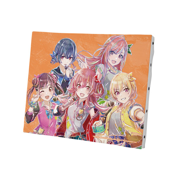 AmiAmi [Character & Hobby Shop] | THE IDOLM@STER SHINY COLORS 283 