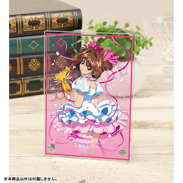 AmiAmi [Character & Hobby Shop] | TV Anime 