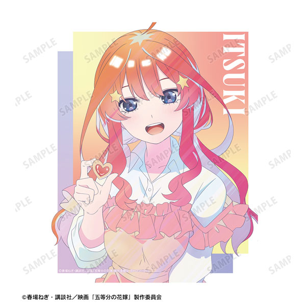 きゃんべる様オーダーページ56 AmiAmi [Character & Hobby Shop] | Movie 