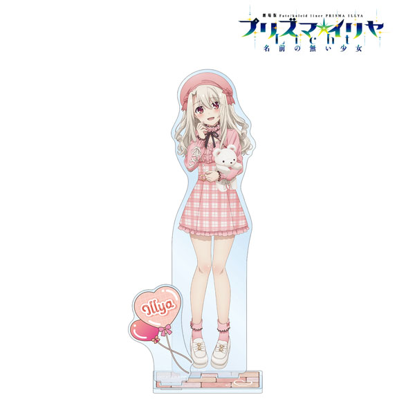 Pin by Haru on 版  Cute anime girl wallpaper, Cute cartoon wallpapers,  Kawaii anime girl