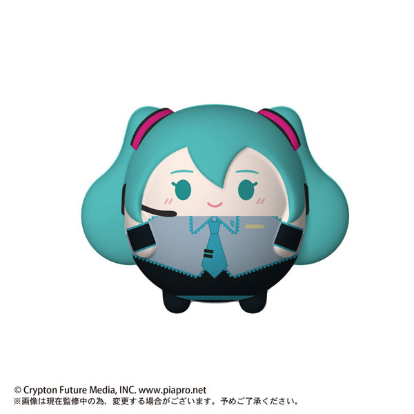 AmiAmi [Character & Hobby Shop]