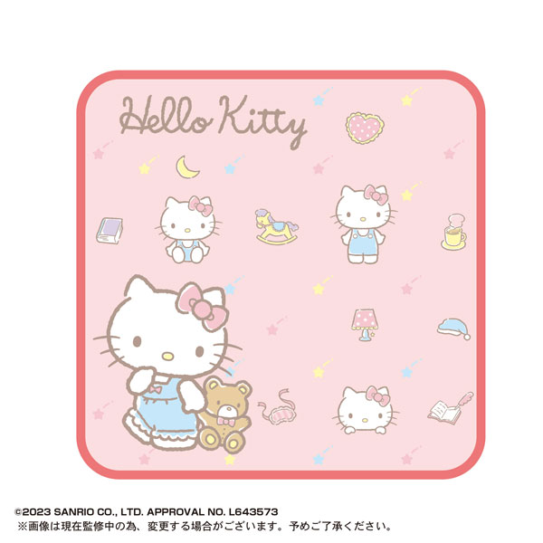 Hello Kitty Assorted Drawing Books – Sanrio Stores