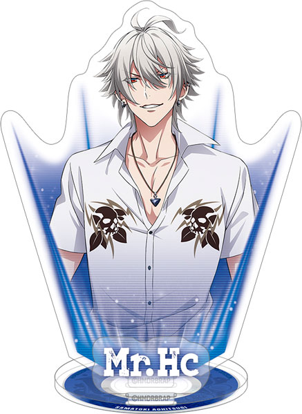 AmiAmi [Character & Hobby Shop] |  display picture 1