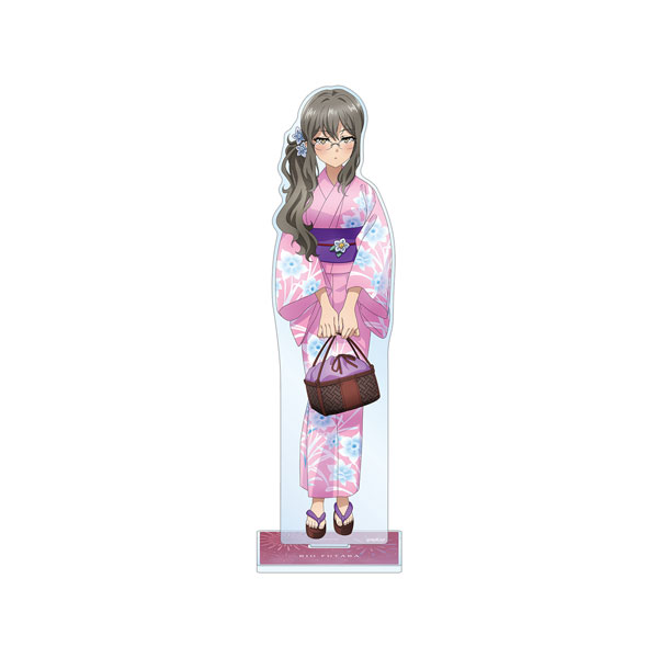 AmiAmi [Character & Hobby Shop] | 青春猪头少年不会梦到娇怜外出妹新 