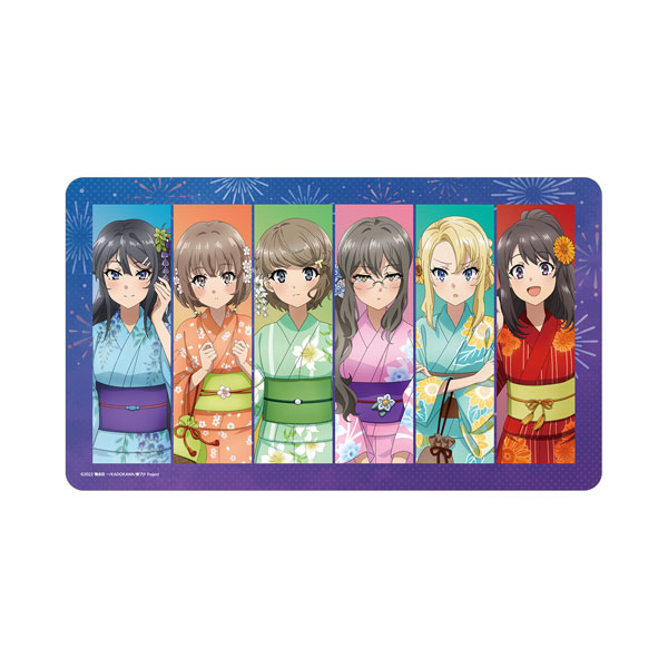 Tensei Shitara Slime Datta Ken 2023 Desk Calendar Desktop Schedule