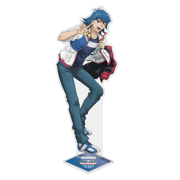 yugioh 5ds bruno deck Complete Custom for Yu-Gi-Oh! 5D's Yugioh 5d's Yusei Fudo Deck