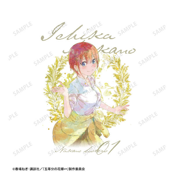 Kazuhiko Nakano様0814 Kazuhiko Nakano様08123 Kazuhiko NAKANO