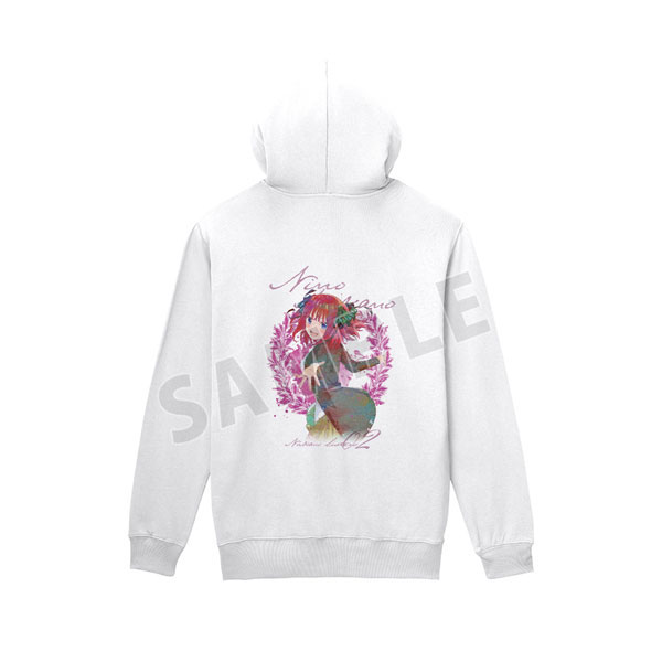 はなページ ソニー ウォークマン ZXシリーズ 128GB NW-ZX300G : φ4.4mm