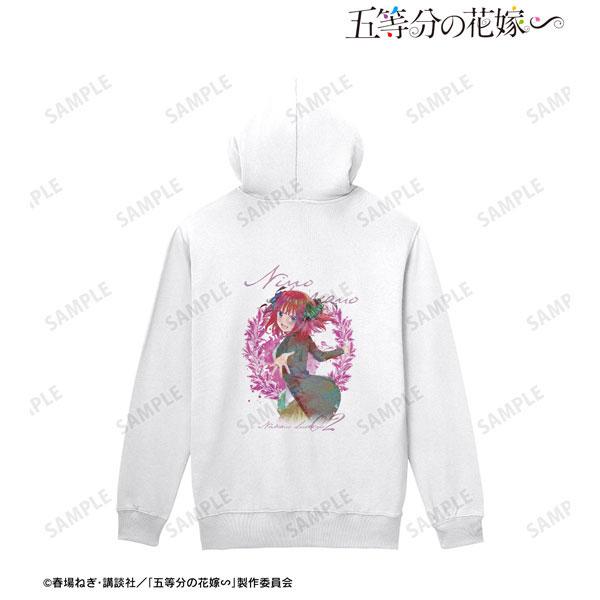 Kazuhiko Nakano様0814 ❌ X Japan (September 1990, Fool's Mate vol. 107) #xjapan #yoshiki