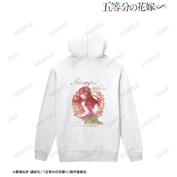 AmiAmi [Character & Hobby Shop] | The Quintessential Quintuplets