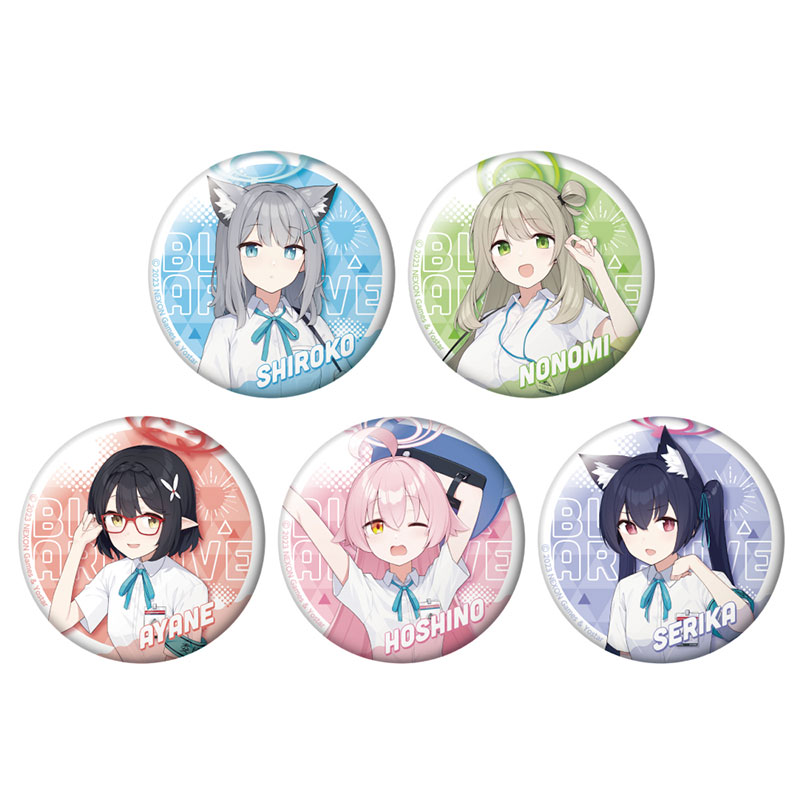 AmiAmi [Character & Hobby Shop]  TV Anime SK8 the Infinity Trading  Acrylic Card 8Pack BOX(Released)