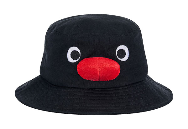 Cute College Bucket Hat | Hype and Vice | Hype and Vice