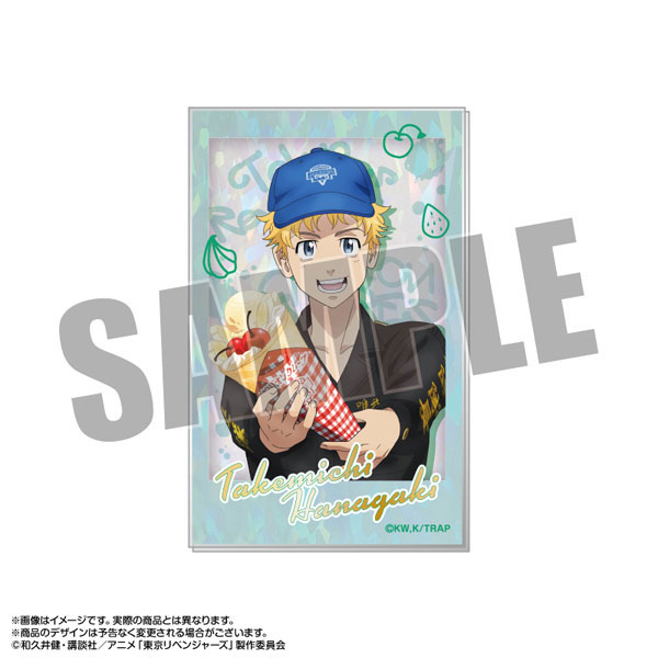 AmiAmi [Character & Hobby Shop]  Yowamushi Pedal: Limit Break Trading  Scene Photo Acrylic Stand 14Pack BOX(Released)