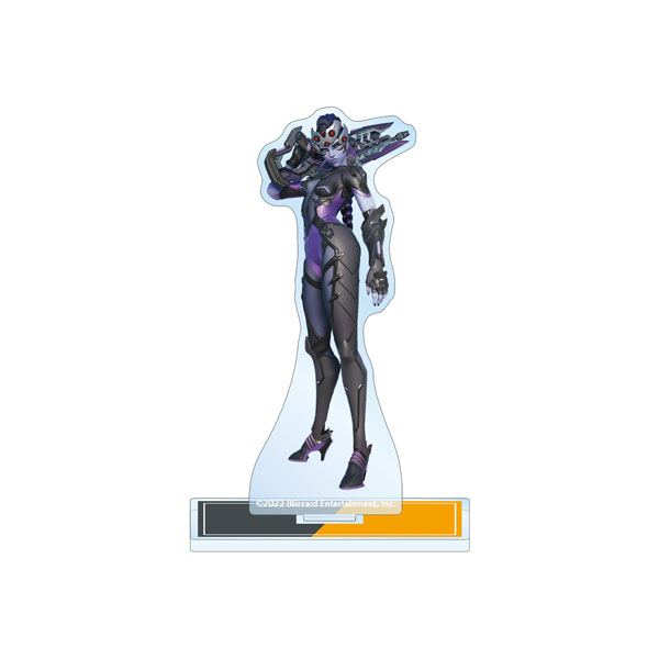 Did anyone find any other JoJo references in Overwatch? : r/Overwatch