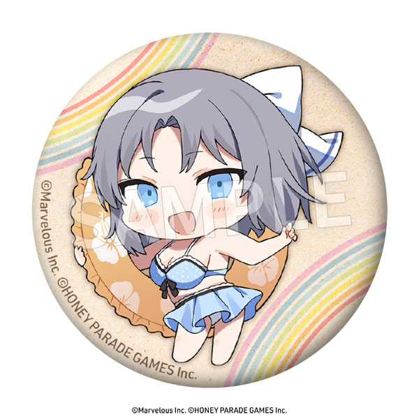 AmiAmi [Character & Hobby Shop] | Senran Kagura 57mm Japanese 