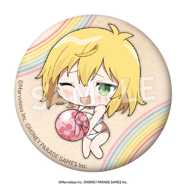 Pin on Senran Kagura