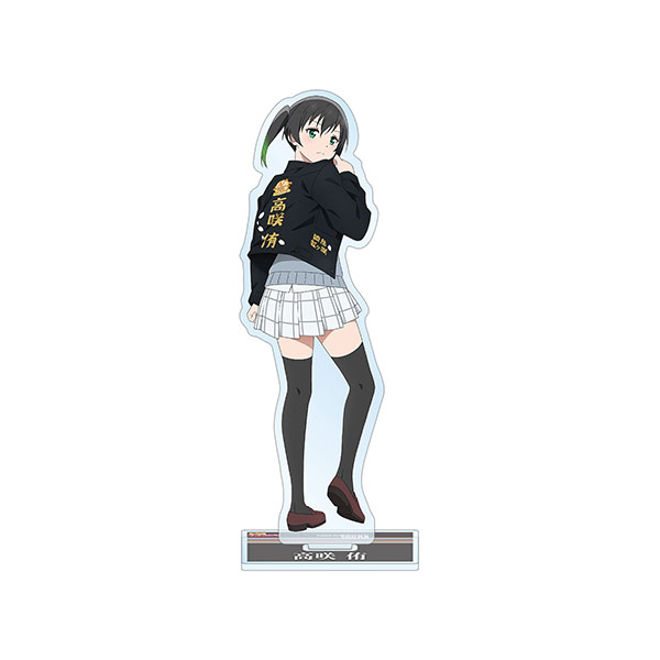 AmiAmi [Character & Hobby Shop] | Love Live! Nijigasaki High