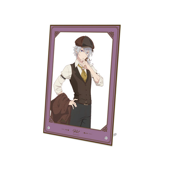 Amazon.co.jp: フェアリーテイル セイバートゥース 原作絵