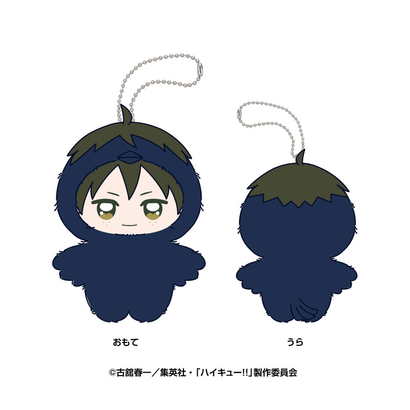 AmiAmi [Character & Hobby Shop] | Anime 