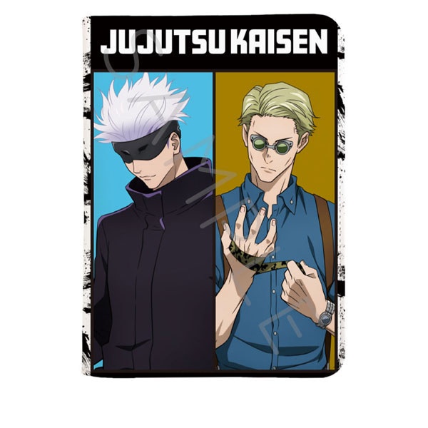 AmiAmi [Character & Hobby Shop]  TV Anime Jujutsu Kaisen 2nd