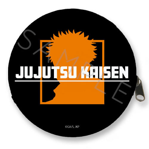 AmiAmi [Character & Hobby Shop]  Jujutsu Kaisen Pins Collection
