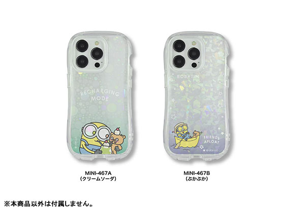AmiAmi [Character & Hobby Shop] | 