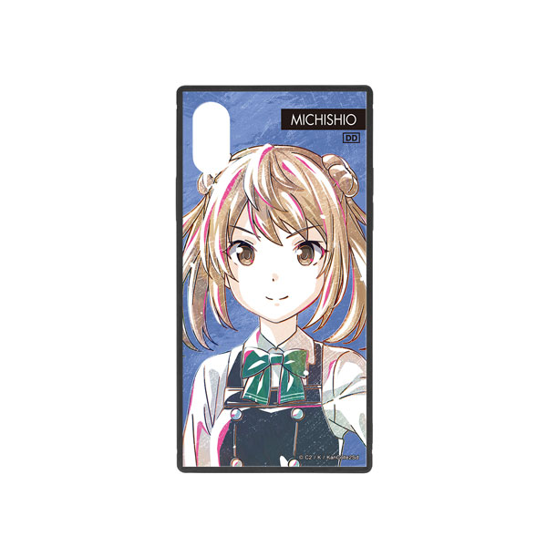 Anime Ones-Pieces For Apple iPhone 14 13 12 11 XS Mini Pro Max 8 7 6S –  Animehouse